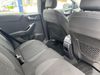 Ford Puma 1.0 EcoBoost Hybrid mHEV Titanium 5dr