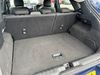 Ford Puma 1.0 EcoBoost Hybrid mHEV Titanium 5dr