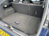 Ford Puma 1.0 EcoBoost Hybrid mHEV Titanium 5dr