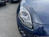 Ford Puma 1.0 EcoBoost Hybrid mHEV Titanium 5dr