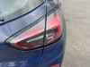 Ford Puma 1.0 EcoBoost Hybrid mHEV Titanium 5dr