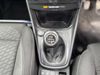 Ford Puma 1.0 EcoBoost Hybrid mHEV Titanium 5dr