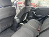 Ford Puma 1.0 EcoBoost Hybrid mHEV Titanium 5dr