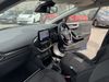 Ford Puma 1.0 EcoBoost Hybrid mHEV Titanium 5dr