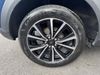 Ford Puma 1.0 EcoBoost Hybrid mHEV Titanium 5dr
