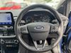Ford Puma 1.0 EcoBoost Hybrid mHEV Titanium 5dr
