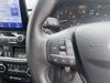 Ford Puma 1.0 EcoBoost Hybrid mHEV Titanium 5dr