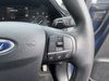 Ford Puma 1.0 EcoBoost Hybrid mHEV Titanium 5dr
