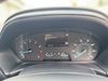 Ford Puma 1.0 EcoBoost Hybrid mHEV Titanium 5dr