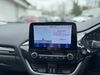 Ford Puma 1.0 EcoBoost Hybrid mHEV Titanium 5dr