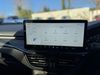 Ford Focus 1.0 EcoBoost ST-Line 5dr