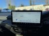 Ford Focus 1.0 EcoBoost ST-Line 5dr