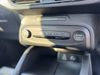 Ford Focus 1.0 EcoBoost ST-Line 5dr