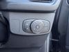 Ford Focus 1.0 EcoBoost ST-Line 5dr