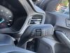 Ford Focus 1.0 EcoBoost ST-Line 5dr