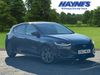 Ford Focus 1.0 EcoBoost ST-Line 5dr