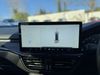 Ford Focus 1.0 EcoBoost ST-Line 5dr