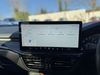 Ford Focus 1.0 EcoBoost ST-Line 5dr