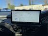 Ford Focus 1.0 EcoBoost ST-Line 5dr