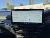 Ford Focus 1.0 EcoBoost ST-Line 5dr