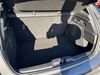 Ford Focus 1.0 EcoBoost ST-Line 5dr