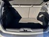 Ford Focus 1.0 EcoBoost ST-Line 5dr