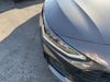 Ford Focus 1.0 EcoBoost ST-Line 5dr