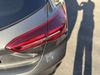 Ford Focus 1.0 EcoBoost ST-Line 5dr