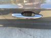 Ford Focus 1.0 EcoBoost ST-Line 5dr