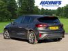 Ford Focus 1.0 EcoBoost ST-Line 5dr