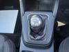 Ford Focus 1.0 EcoBoost ST-Line 5dr