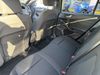 Ford Focus 1.0 EcoBoost ST-Line 5dr
