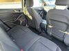 Ford Focus 1.0 EcoBoost ST-Line 5dr