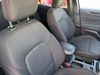 Ford Focus 1.0 EcoBoost ST-Line 5dr