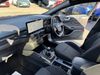 Ford Focus 1.0 EcoBoost ST-Line 5dr