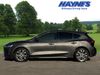 Ford Focus 1.0 EcoBoost ST-Line 5dr