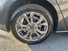 Ford Focus 1.0 EcoBoost ST-Line 5dr