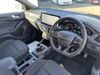 Ford Focus 1.0 EcoBoost ST-Line 5dr