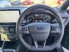 Ford Focus 1.0 EcoBoost ST-Line 5dr
