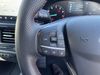 Ford Focus 1.0 EcoBoost ST-Line 5dr