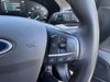 Ford Focus 1.0 EcoBoost ST-Line 5dr