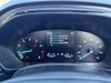 Ford Focus 1.0 EcoBoost ST-Line 5dr