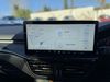 Ford Focus 1.0 EcoBoost ST-Line 5dr