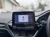 Ford Fiesta 1.0 EcoBoost Hybrid mHEV 125 Titanium 5dr Auto