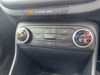 Ford Fiesta 1.0 EcoBoost Hybrid mHEV 125 Titanium 5dr Auto