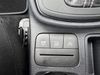 Ford Fiesta 1.0 EcoBoost Hybrid mHEV 125 Titanium 5dr Auto