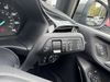Ford Fiesta 1.0 EcoBoost Hybrid mHEV 125 Titanium 5dr Auto