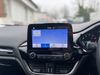 Ford Fiesta 1.0 EcoBoost Hybrid mHEV 125 Titanium 5dr Auto