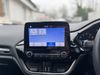 Ford Fiesta 1.0 EcoBoost Hybrid mHEV 125 Titanium 5dr Auto