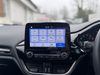 Ford Fiesta 1.0 EcoBoost Hybrid mHEV 125 Titanium 5dr Auto